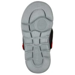 SKECHERS Infant/Toddler Boys' Comfy Flex 2.0 - Mazlo Sneaker 9 SKECHERS Infant/Toddler Boys' Comfy Flex 2.0 - Mazlo Sneaker -All Shoe Shop 2076844 001 alt4