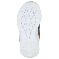 SKECHERS Infant/Toddler Boys' Microspec - Texlor Sneaker -All Shoe Shop 2076846 004 alt4