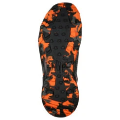 SKECHERS Men's GOrun Trail Altitude - Marble Rock Shoe -All Shoe Shop 2076872 003 alt4