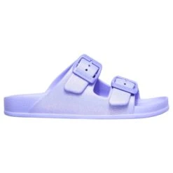 All Shoe Shop -All Shoe Shop 2076914 508 alt1