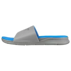 SKECHERS Men's GO Consistent Sandal -All Shoe Shop 2077060 004 alt2