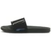 PUMA Men's Leadcat Future Basketball Signature Slides