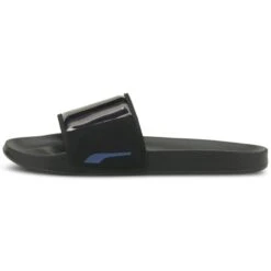 PUMA Men's Leadcat Future Basketball Signature Slides