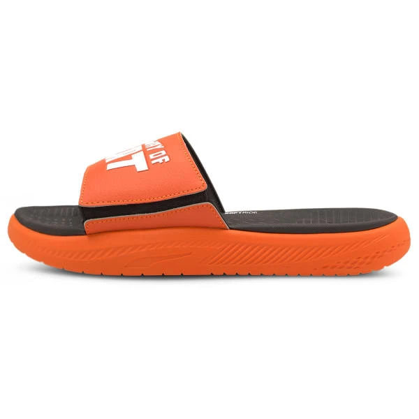 PUMA Men's Softride Slides 2 PUMA Men's Softride Slides - Image 2