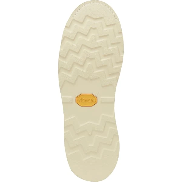 CHIPPEWA Men's Edge Walker Comp Toe Boots, Width EE 8 CHIPPEWA Men's Edge Walker Comp Toe Boots, Width EE - Image 8