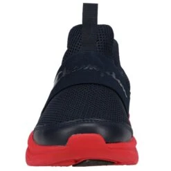 CHAMPION Boys' Legend Lo Sneaker -All Shoe Shop 2077432 001 alt3