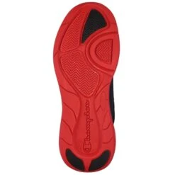 CHAMPION Boys' Legend Lo Sneaker -All Shoe Shop 2077432 001 alt6