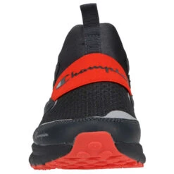 CHAMPION Boys' Gameness Sneaker 10 CHAMPION Boys' Gameness Sneaker -All Shoe Shop 2077435 001 alt3