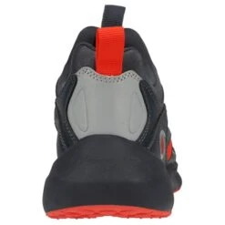 CHAMPION Boys' Gameness Sneaker 11 CHAMPION Boys' Gameness Sneaker -All Shoe Shop 2077435 001 alt4