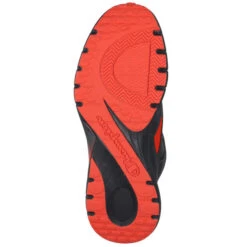 CHAMPION Boys' Gameness Sneaker 13 CHAMPION Boys' Gameness Sneaker -All Shoe Shop 2077435 001 alt6