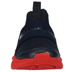 CHAMPION Toddler Boys' Legend Lo Sneaker -All Shoe Shop 2077436 001 alt3