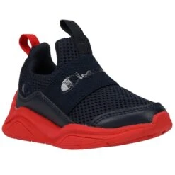 CHAMPION Toddler Boys' Legend Lo Sneaker