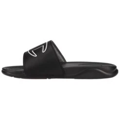 CHAMPION Boys' Mega Slide -All Shoe Shop 2077437 001 alt2