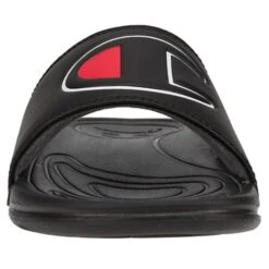 CHAMPION Boys' Mega Slide -All Shoe Shop 2077437 001 alt3