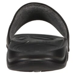 CHAMPION Boys' Mega Slide -All Shoe Shop 2077437 001 alt4