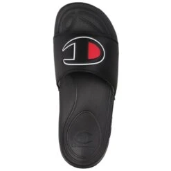 CHAMPION Boys' Mega Slide -All Shoe Shop 2077437 001 alt5