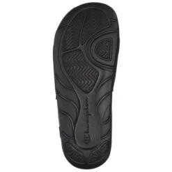 CHAMPION Boys' Mega Slide -All Shoe Shop 2077437 001 alt6