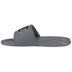 CHAMPION Kids' Mega Slides -All Shoe Shop 2077456 004 alt2