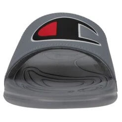 CHAMPION Kids' Mega Slides -All Shoe Shop 2077456 004 alt3