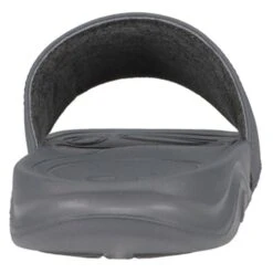 CHAMPION Kids' Mega Slides -All Shoe Shop 2077456 004 alt4