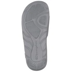 CHAMPION Kids' Mega Slides -All Shoe Shop 2077456 004 alt6