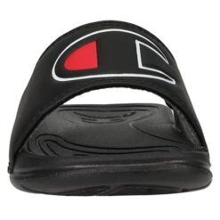 CHAMPION Toddler Boys' Mega Slides -All Shoe Shop 2077457 001 alt3