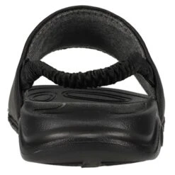 CHAMPION Toddler Boys' Mega Slides -All Shoe Shop 2077457 001 alt4