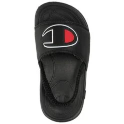 CHAMPION Toddler Boys' Mega Slides -All Shoe Shop 2077457 001 alt5