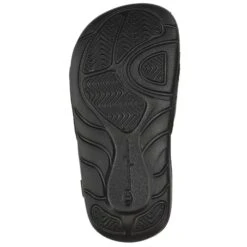 CHAMPION Toddler Boys' Mega Slides -All Shoe Shop 2077457 001 alt6