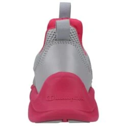 CHAMPION Girls' Lengend Lo Sneaker -All Shoe Shop 2077458 004 alt3