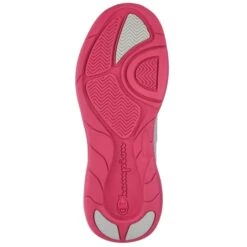 CHAMPION Girls' Lengend Lo Sneaker -All Shoe Shop 2077458 004 alt5