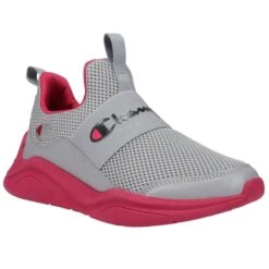 CHAMPION Girls' Lengend Lo Sneaker