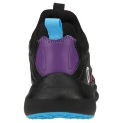 CHAMPION Girls' Gameness Sneakers 11 CHAMPION Girls' Gameness Sneakers -All Shoe Shop 2077461 001 alt4