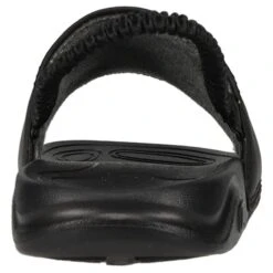 CHAMPION Toddler Girls' Mega Slides -All Shoe Shop 2077465 001 alt4