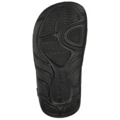 CHAMPION Toddler Girls' Mega Slides -All Shoe Shop 2077465 001 alt6