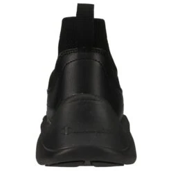 CHAMPION Men's Legend Slip-On Sneakers -All Shoe Shop 2077467 030 alt3