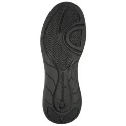 CHAMPION Men's Legend Slip-On Sneakers -All Shoe Shop 2077467 030 alt5