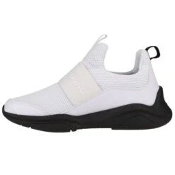 CHAMPION Men's Legend Lo Sneakers -All Shoe Shop 2077468 101 alt2