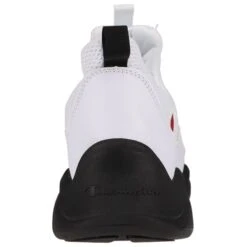 CHAMPION Men's Legend Lo Sneakers -All Shoe Shop 2077468 101 alt4