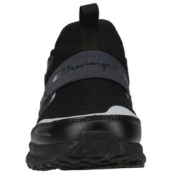 CHAMPION Men's Gameness Sneaker -All Shoe Shop 2077469 001 alt3