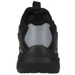 CHAMPION Men's Gameness Sneaker -All Shoe Shop 2077469 001 alt4