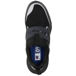 CHAMPION Men's Gameness Sneaker -All Shoe Shop 2077469 001 alt5