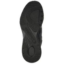 CHAMPION Men's Gameness Sneaker -All Shoe Shop 2077469 001 alt6