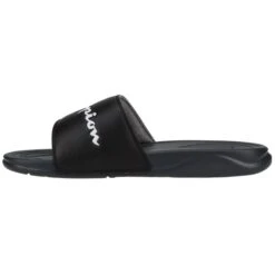 CHAMPION Men's Mega Slides -All Shoe Shop 2077470 001 alt2