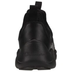 CHAMPION Women's Legend Lo Slip-On Shoes -All Shoe Shop 2077478 001 alt4