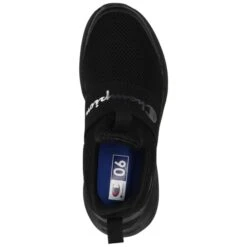 CHAMPION Women's Legend Lo Slip-On Shoes -All Shoe Shop 2077478 001 alt5