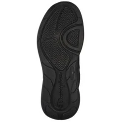 CHAMPION Women's Legend Lo Slip-On Shoes -All Shoe Shop 2077478 001 alt6