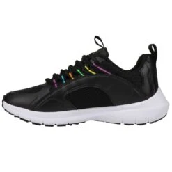 CHAMPION Women's Epic Sneaker -All Shoe Shop 2077479 001 alt2