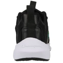 CHAMPION Women's Epic Sneaker -All Shoe Shop 2077479 001 alt4