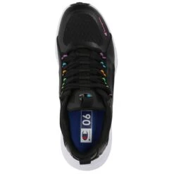 CHAMPION Women's Epic Sneaker -All Shoe Shop 2077479 001 alt5